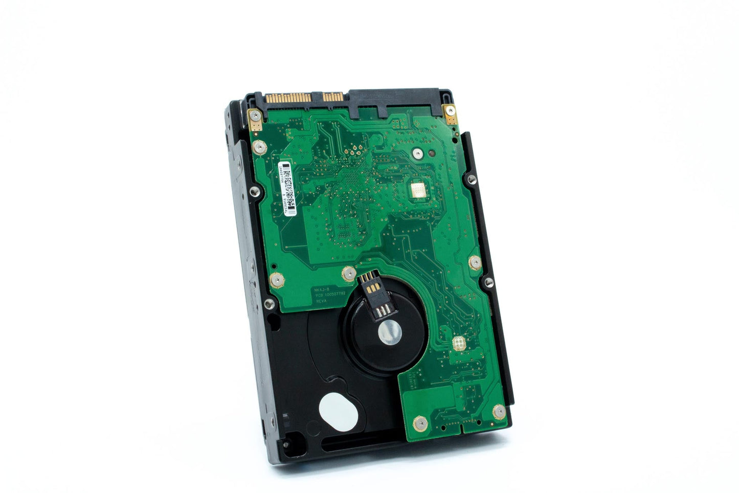 Dell 146GB SAS 15000rpm
