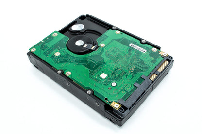 Dell 146GB SAS 15000rpm
