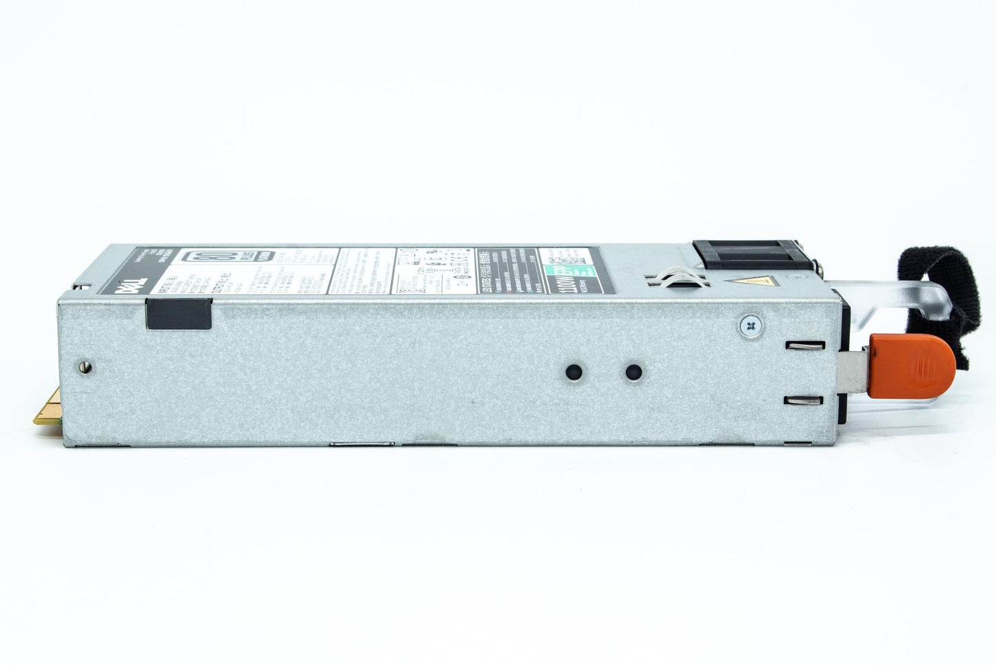 Dell R730XD/730/630/530 T430/630 1100W 80+ PLATINUM