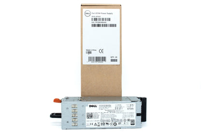 Dell Refurbished PowerEdge R710 870W PSU