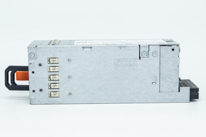 Dell Refurbished PowerEdge R710 870W PSU