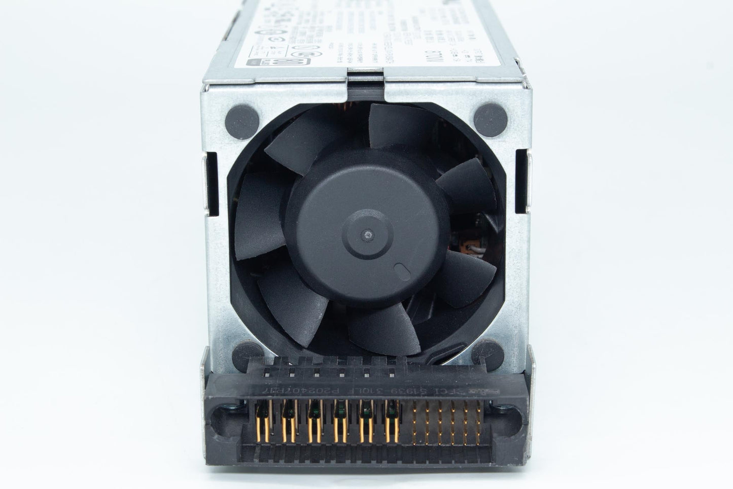 Dell Refurbished PowerEdge R710 870W PSU