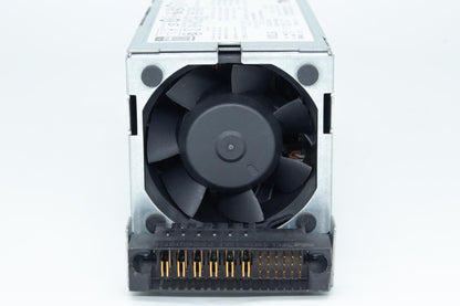 Dell Refurbished PowerEdge R710 870W PSU