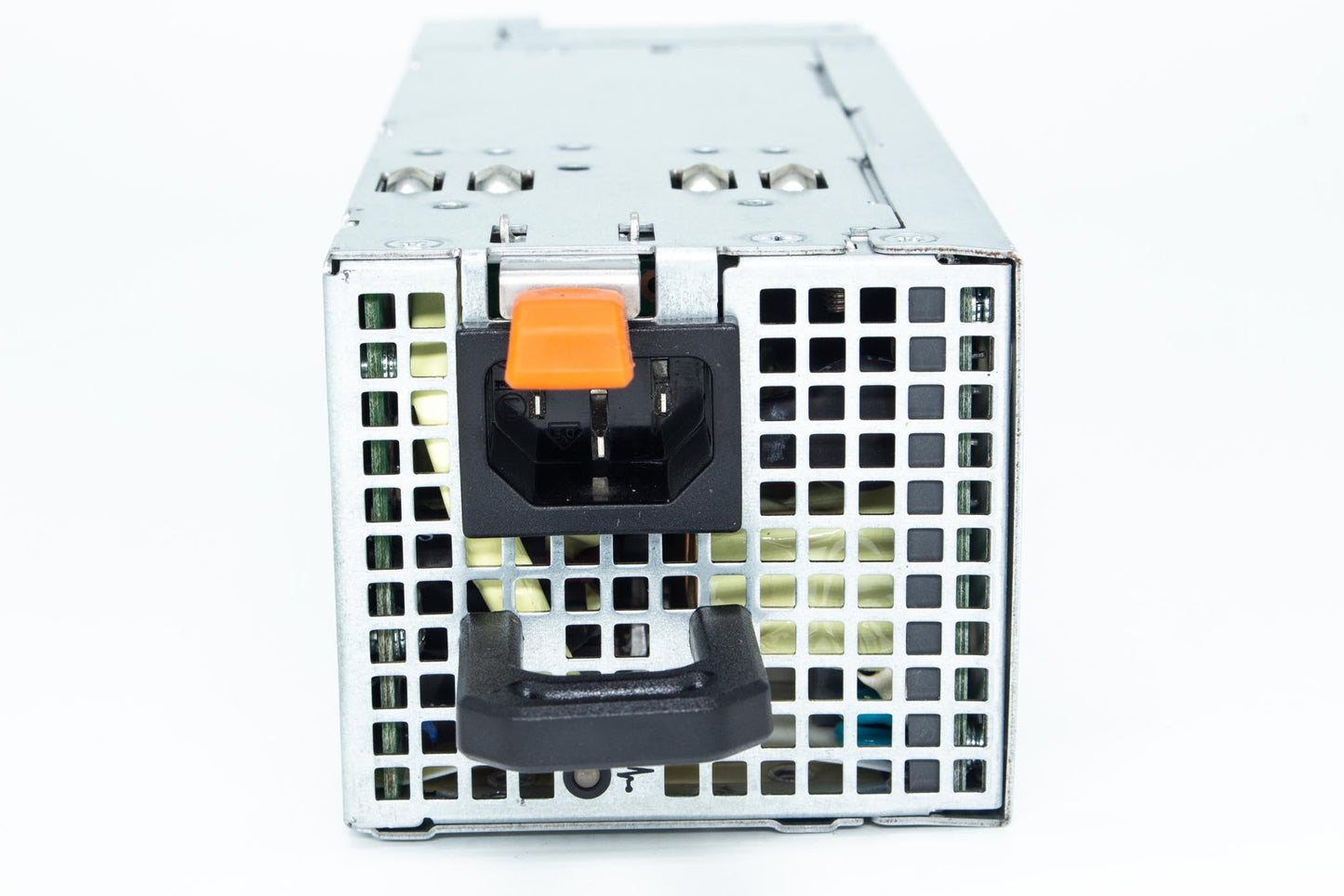 Dell Refurbished PowerEdge R710 870W PSU