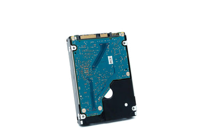 Dell 900GB, HDD, 15K RPM, 2.5 inch, Non Encrypted, SAS, 512b, 32MB, AL14S, Enterprise Class