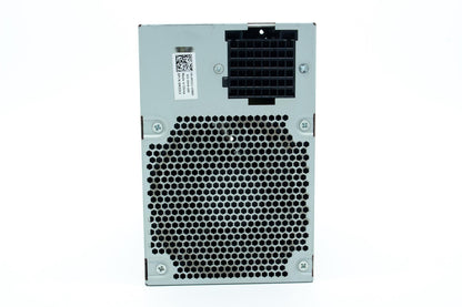 Dell PWR SPLY,525W,EPA,UPC,HIPRO
