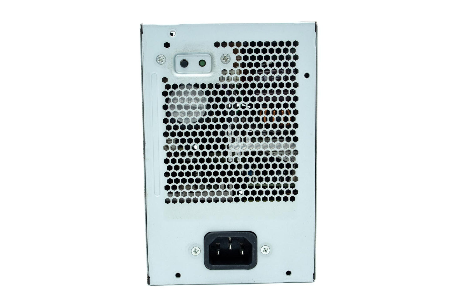 Dell PWR SPLY,525W,EPA,UPC,HIPRO