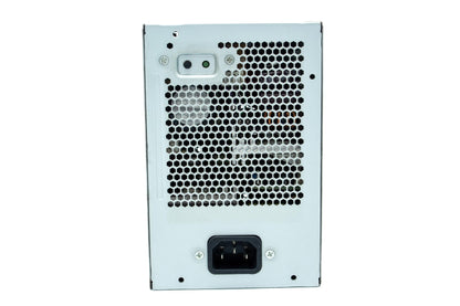 Dell PWR SPLY,525W,EPA,UPC,HIPRO