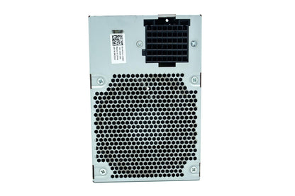 Dell PWR SPLY,525W,EPA,UPC,HIPRO