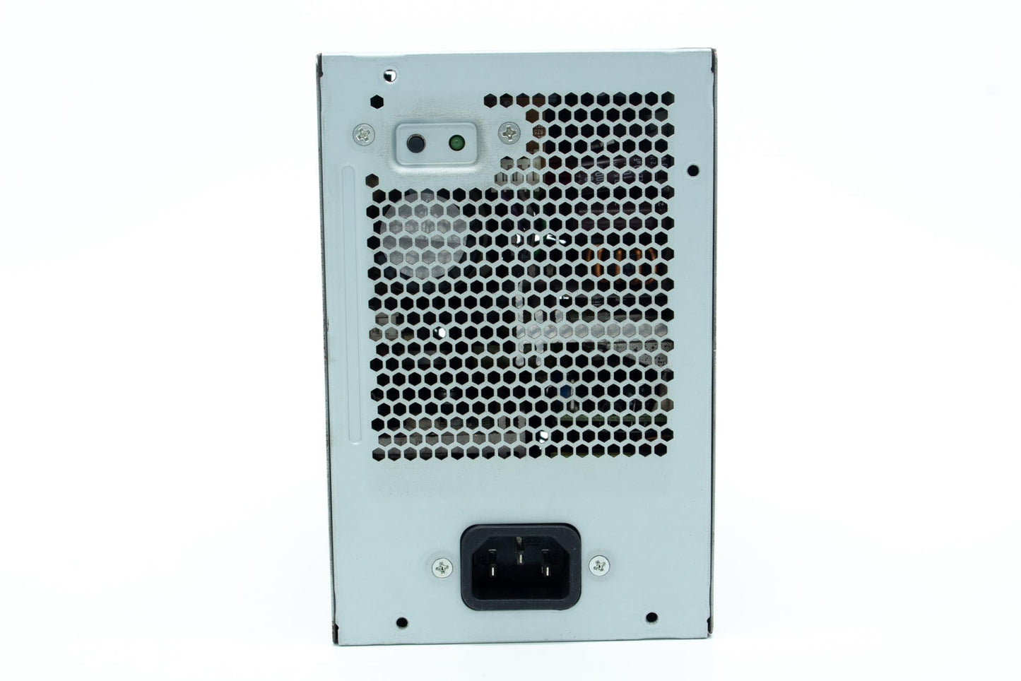 Dell PWR SPLY,525W,EPA,UPC,HIPRO
