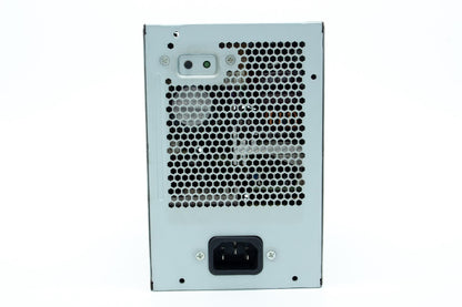 Dell PWR SPLY,525W,EPA,UPC,HIPRO