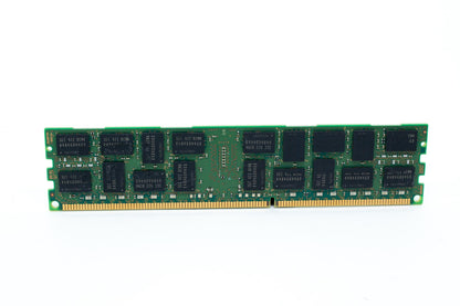Cisco UCS 15-14068-01 16GB 2Rx4 PC3 14900R RDIMM Memory