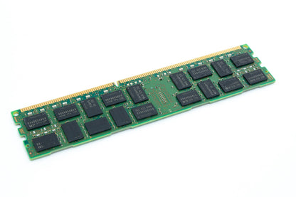 Cisco UCS 15-14068-01 16GB 2Rx4 PC3 14900R RDIMM Memory