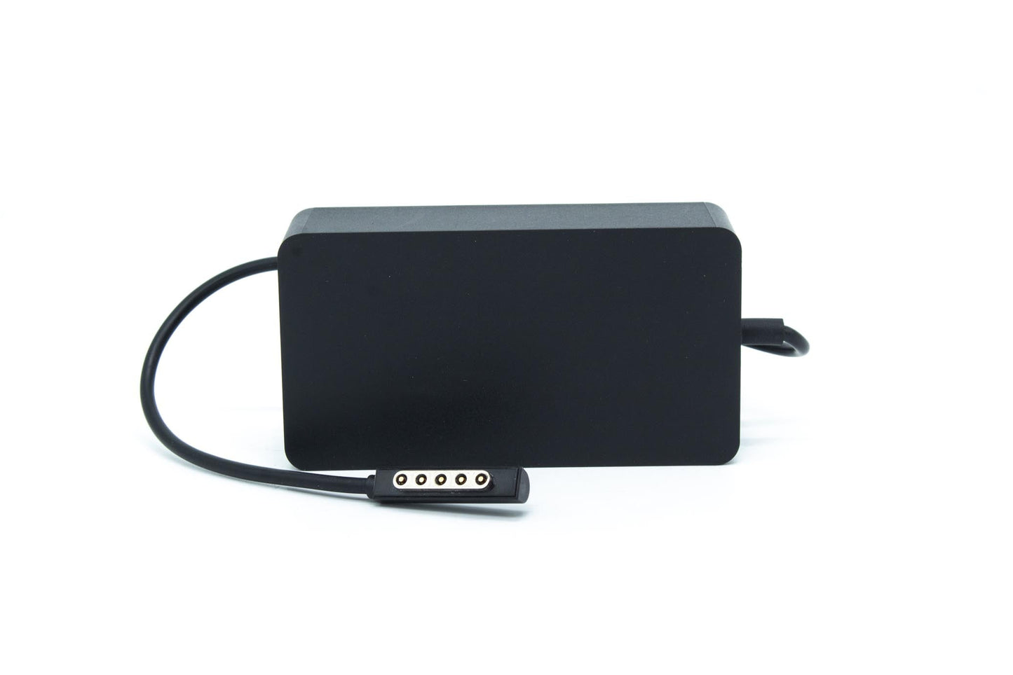 SellZone OEM Surface AC Adapter Charger for Microsoft Surface Pro 1 2 Tablet 1536 12V 3.6A 48W