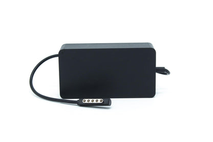 SellZone OEM Surface AC Adapter Charger for Microsoft Surface Pro 1 2 Tablet 1536 12V 3.6A 48W