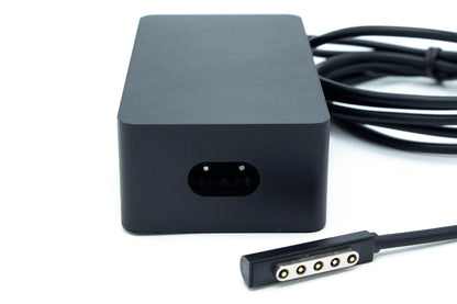 SellZone OEM Surface AC Adapter Charger for Microsoft Surface Pro 1 2 Tablet 1536 12V 3.6A 48W