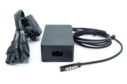 SellZone OEM Surface AC Adapter Charger for Microsoft Surface Pro 1 2 Tablet 1536 12V 3.6A 48W