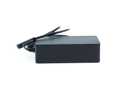 SellZone OEM Surface AC Adapter Charger for Microsoft Surface Pro 1 2 Tablet 1536 12V 3.6A 48W
