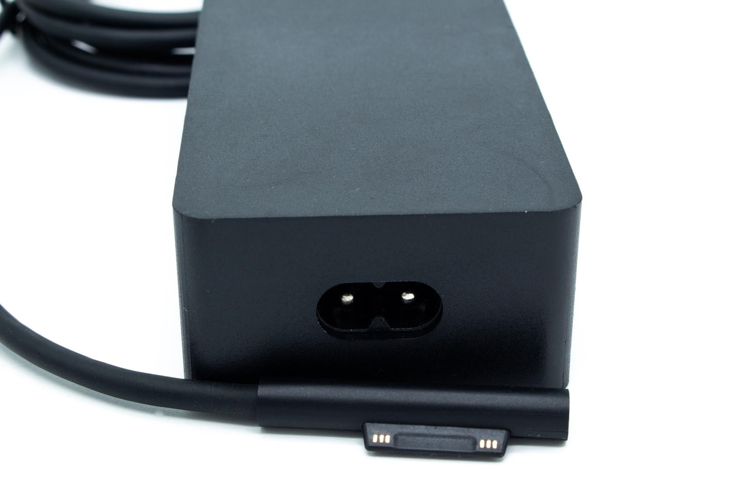 SellZone OEM Surface AC Adapter Charger for Microsoft Surface Book Laptop AC 1798 102W 5V 2A USB