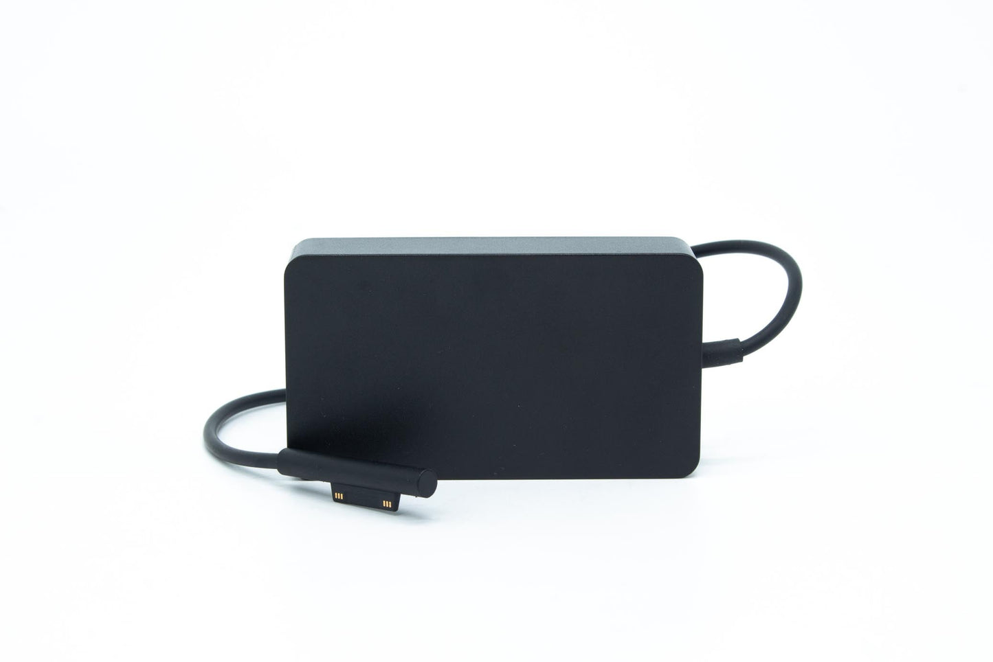 Surface Pro 3 4 5 6 Charger 44W 15V 2.58A Power Adapter Model 1800 SU10528-16007