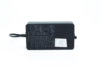 Surface Pro 3 4 5 6 Charger 44W 15V 2.58A Power Adapter Model 1800 SU10528-16007