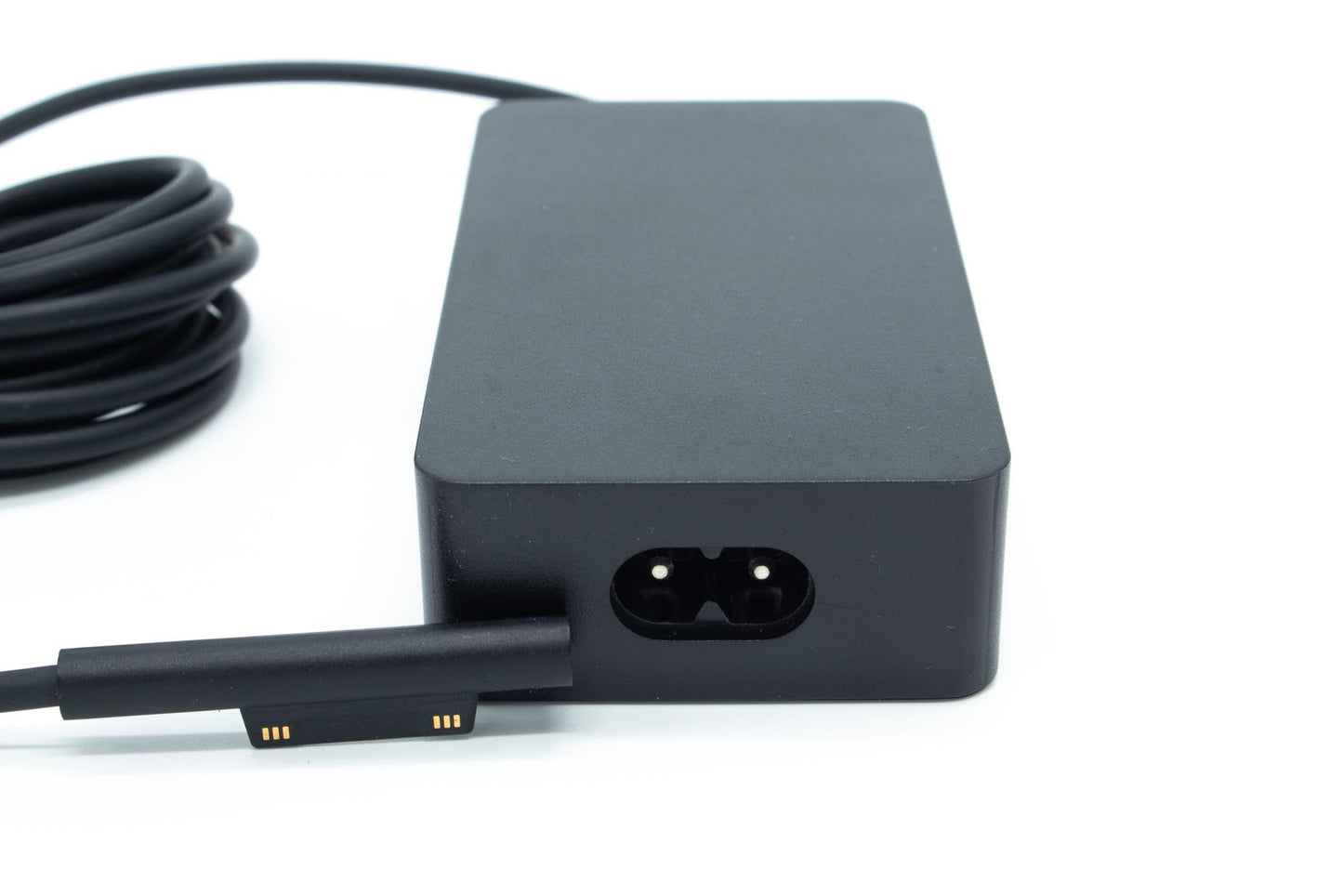 Surface Pro 3 4 5 6 Charger 44W 15V 2.58A Power Adapter Model 1800 SU10528-16007