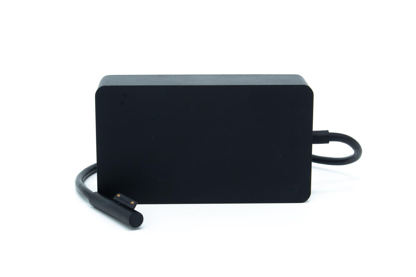 Microsoft Pro 1932 127W Surface Book 3 Charger 15V 8.0A US7-00001