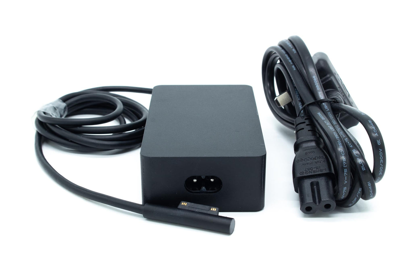 Microsoft Pro 1932 127W Surface Book 3 Charger 15V 8.0A US7-00001