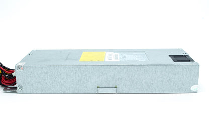 ASSY, PS,400W,12V_OUT,HP,RED,A