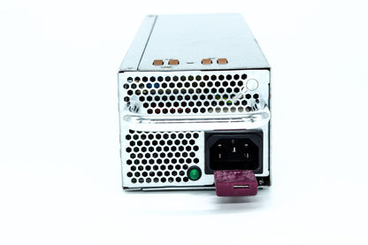 ASSY, PS,400W,12V_OUT,HP,RED,A
