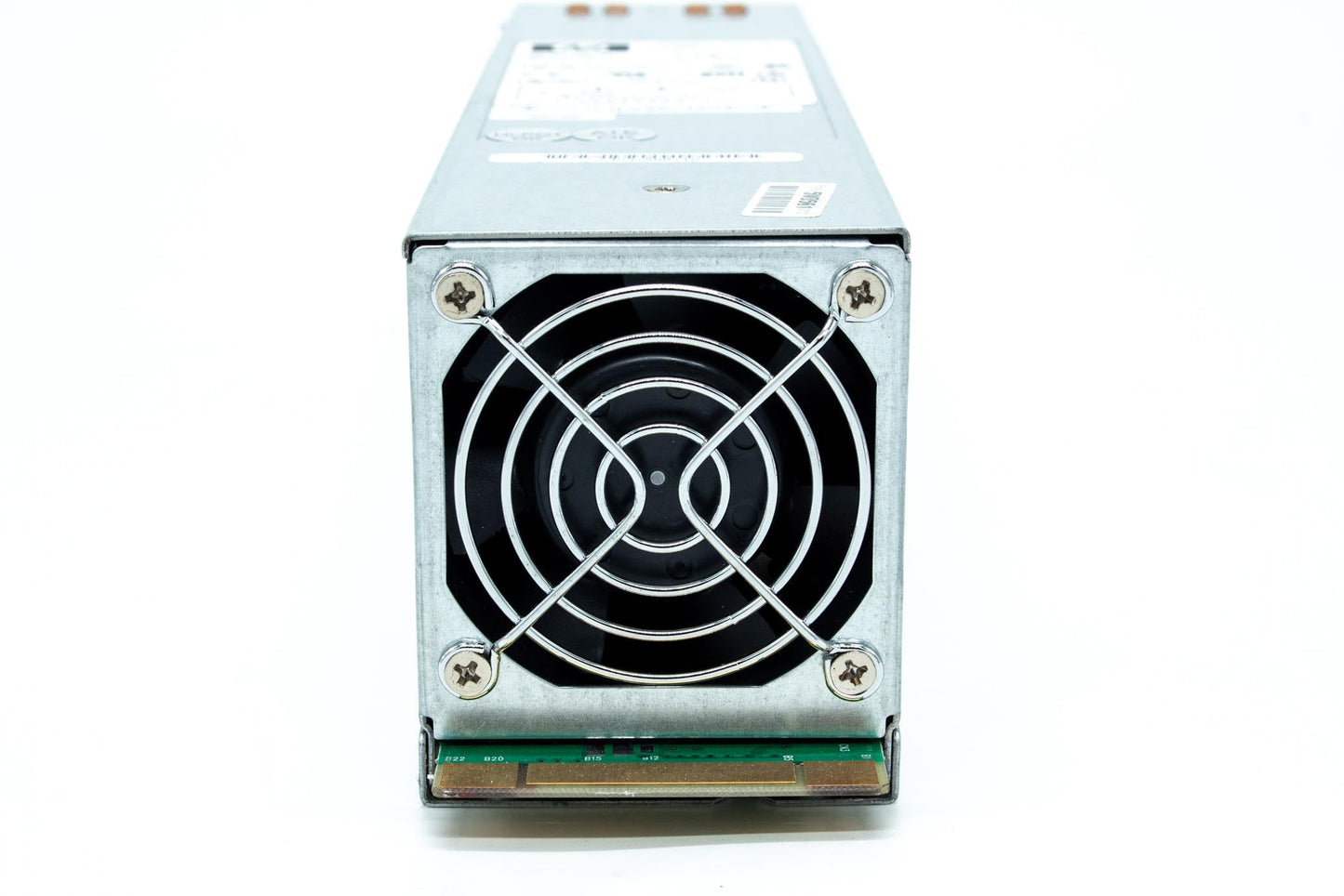 ASSY, PS,400W,12V_OUT,HP,RED,A