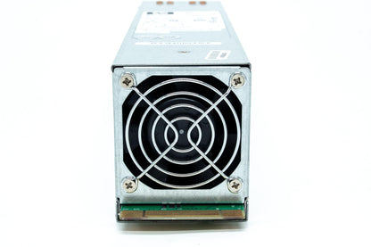 ASSY, PS,400W,12V_OUT,HP,RED,A
