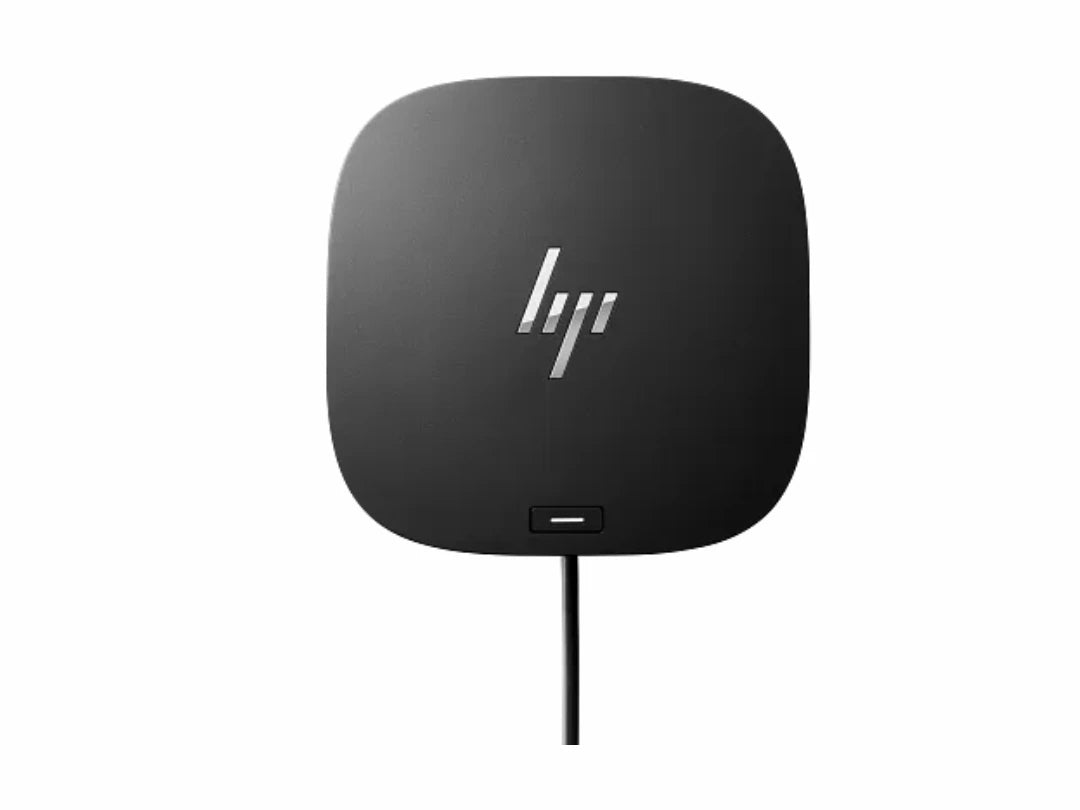 HP USB-C Dock G5 Docking Station N59407-001 in Qatar
