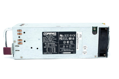 Power supply unit HP 350W