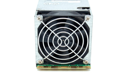 Power supply unit HP 350W
