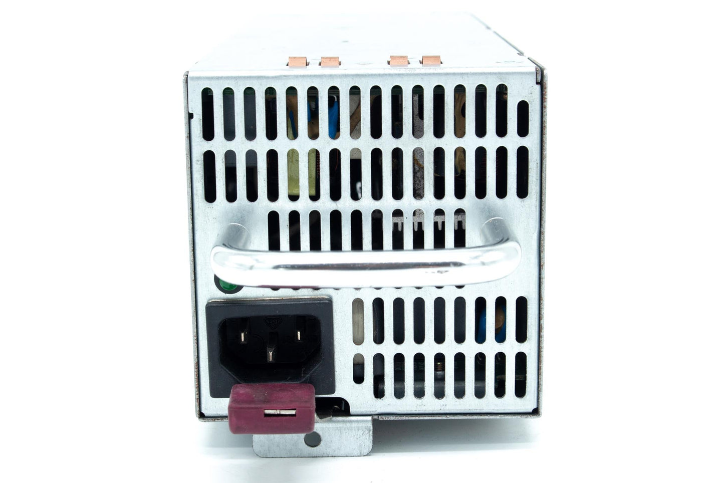 Power supply unit HP 350W