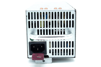 Power supply unit HP 350W