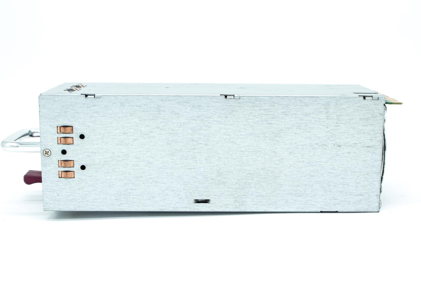Power supply unit HP 350W