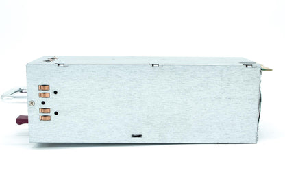 Power supply unit HP 350W