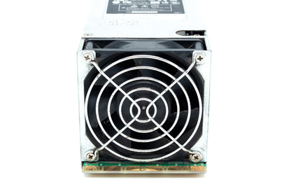 HP ProLiant ML350 G3 Server PS-5501-1C 500W Redundant Power Supply