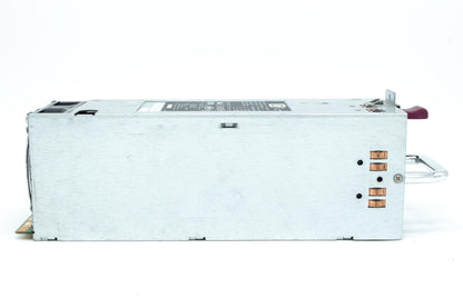 HP ProLiant ML350 G3 Server PS-5501-1C 500W Redundant Power Supply