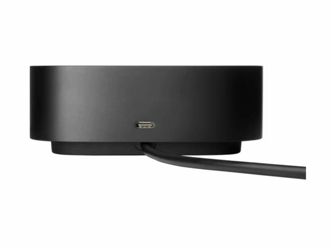 HP USB-C Dock G5 Docking Station (5TW10AA / N59407-001)