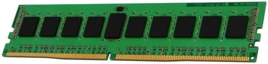Kingston 8GB DDR4 2666 UDIMM KCP426NS8/8 in Qatar