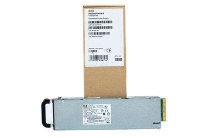 PS, ASSY,460W HTPLG,RED,PFC