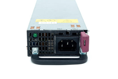 PS, ASSY,460W HTPLG,RED,PFC