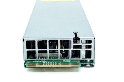 PS, ASSY,460W HTPLG,RED,PFC
