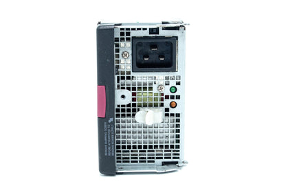 HP 406421-001 - HP 1300W Power Supply for G2/G3/G4