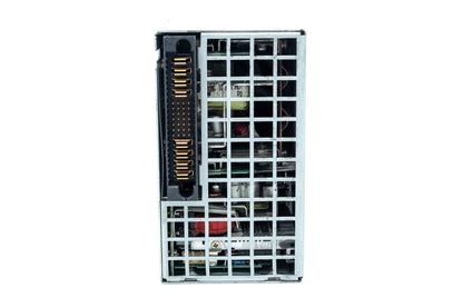 HP 406421-001 - HP 1300W Power Supply for G2/G3/G4