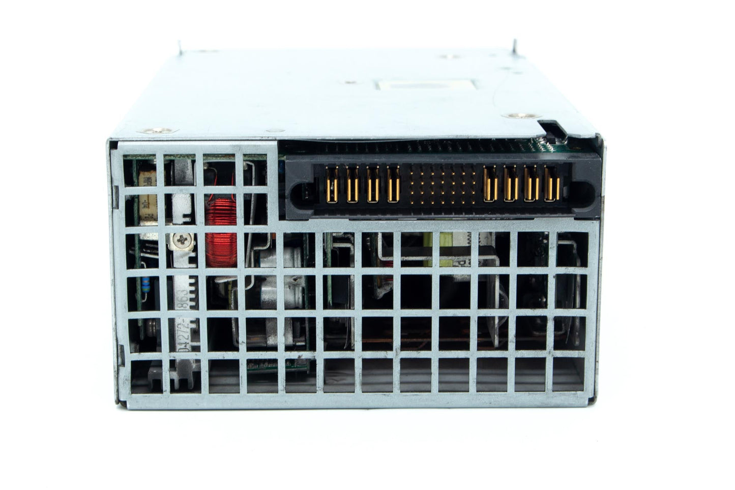 HP 406421-001 - HP 1300W Power Supply for G2/G3/G4