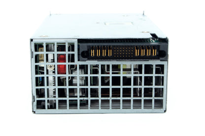 HP 406421-001 - HP 1300W Power Supply for G2/G3/G4